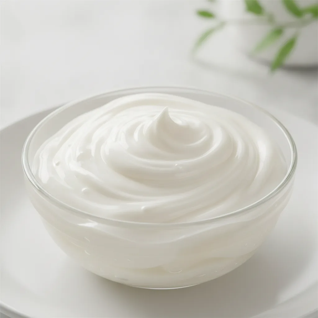 Panthenol